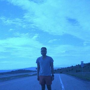 Meet your Posher, Jean